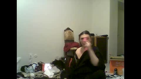 priscilla online show from January 24, 2025, 4:59 am