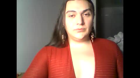 priscilla online show from February 3, 2025, 4:25 am