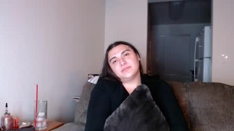 priscilla online show from February 6, 2025, 4:21 am