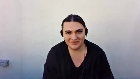 priscilla online show from March 1, 2025, 5:27 pm