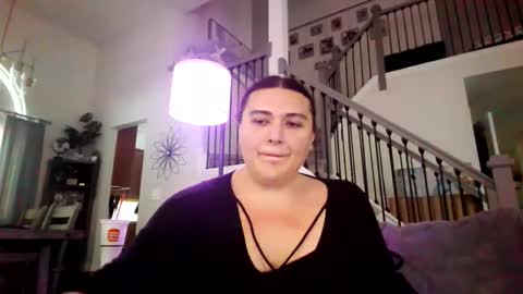 priscilla online show from January 8, 2026, 5:26 pm