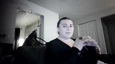 priscilla online show from January 13, 2026, 3:45 am