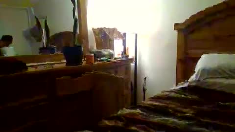 Omoje Ultra Mega online show from April 18, 2026, 2:04 am