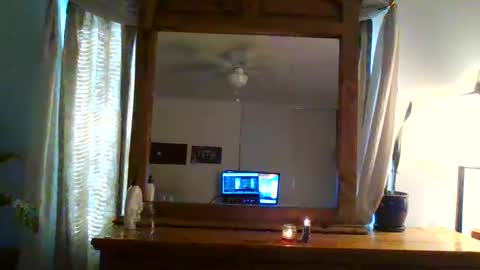 Omoje Ultra Mega online show from April 24, 2026, 3:58 pm