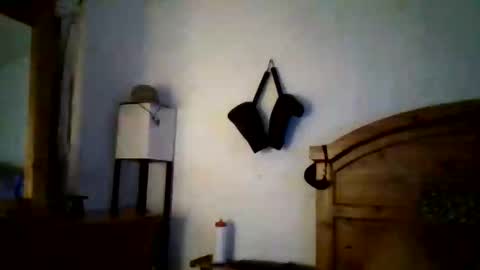 Omoje Ultra Mega online show from April 25, 2026, 5:10 am