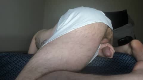 Virgowithabig online show from November 8, 2025, 11:54 am