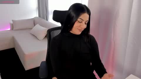 Lu online show from February 13, 2026, 7:21 pm