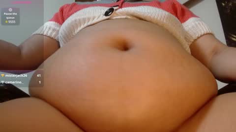 Sofia online show from January 16, 2025, 5:33 pm