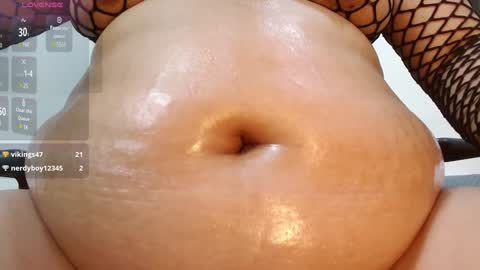 Sofia online show from January 29, 2025, 1:17 pm