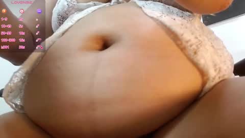 Sofia online show from February 15, 2025, 1:49 pm