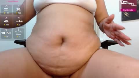 Sofia online show from September 27, 2025, 1:05 pm