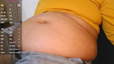 Sofia online show from March 13, 2026, 1:18 pm