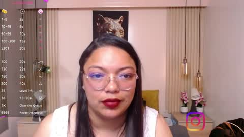 Sofia online show from April 18, 2026, 2:54 pm