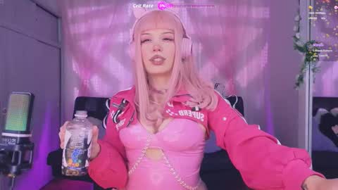 Snapshot of virtual_dollx chatting on October 18, 2025, 2:47 am X  A-12 online show from October 18, 2025, 2:47 am