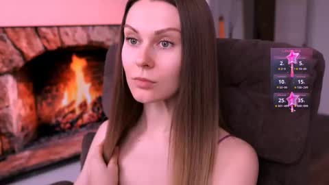 virtual_muse_bc online show from February 23, 2026, 10:01 am