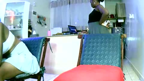 Your Virtual Wife online show from December 18, 2024, 6:46 pm