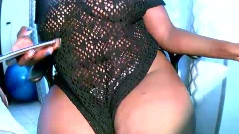 Your Virtual Wife online show from February 19, 2025, 3:05 pm