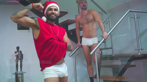 Snapshot of virtualboytvtv chatting on December 11, 2024, 4:28 am  GARY  - Help me reach 300 likes  -   - My Telegram -  online show from December 11, 2024, 4:28 am