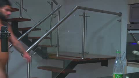 Snapshot of virtualboytvtv chatting on December 12, 2024, 11:58 pm  GARY  - Help me reach 300 likes  -   - My Telegram -  online show from December 12, 2024, 11:58 pm