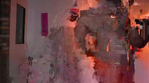 Snapshot of virtualboytvtv chatting on January 1, 2025, 12:32 am  GARY  - Help me reach 300 likes  -   - My Telegram -  online show from January 1, 2025, 12:32 am