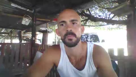 Snapshot of virtualboytvtv chatting on January 15, 2025, 5:05 pm  GARY  - Help me reach 300 likes  -   - My Telegram -  online show from January 15, 2025, 5:05 pm