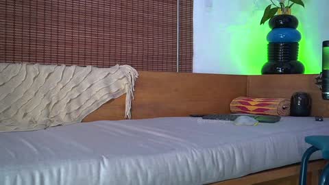 Snapshot of virtualboytvtv chatting on February 7, 2025, 4:24 pm  GARY  - Help me reach 300 likes  -   - My Telegram -  online show from February 7, 2025, 4:24 pm