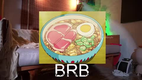 Snapshot of virtualboytvtv chatting on February 14, 2025, 5:41 am  GARY  - Help me reach 300 likes  -   - My Telegram -  online show from February 14, 2025, 5:41 am