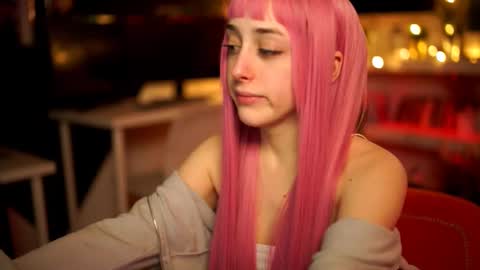 virtualexis online show from February 16, 2025, 6:21 pm