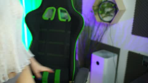 virtualexis online show from January 13, 2026, 7:19 pm