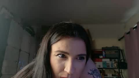 Snapshot of virtualvixen8 chatting on May 11, 2026, 9:59 am virtualvixen8 online show from May 11, 2026, 9:59 am