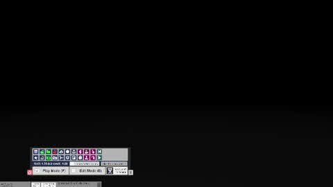 Virtual Vixen Live Show online show from July 16, 2026, 11:16 am