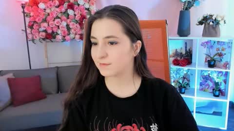 your love online show from February 3, 2026, 7:24 am