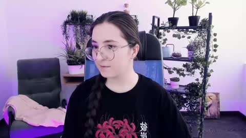 your love online show from February 23, 2026, 6:44 am