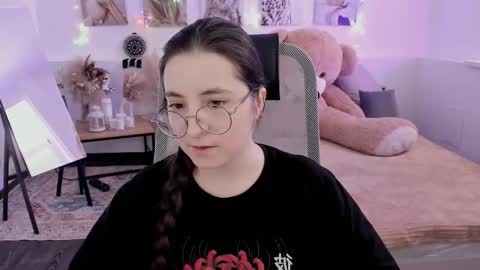 your love online show from March 4, 2026, 7:25 am