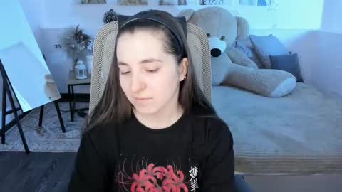 your love online show from March 7, 2026, 1:24 am