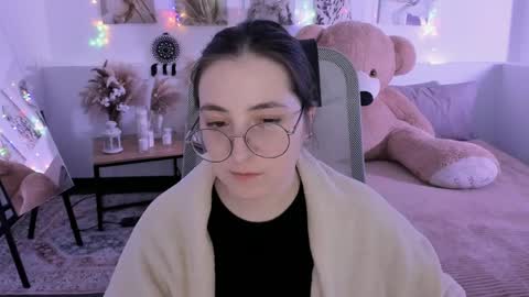 your love online show from April 6, 2026, 7:26 pm