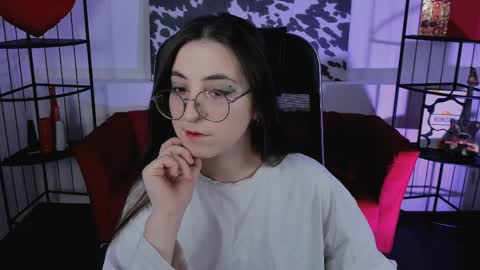 your love online show from April 15, 2026, 7:32 pm