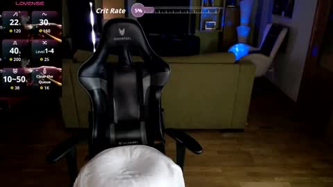 virusz10 online show from January 17, 2026, 5:16 pm