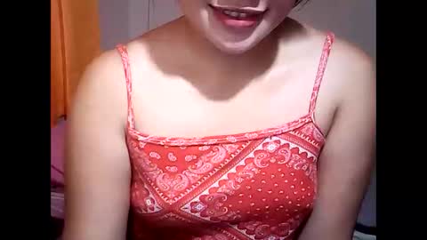 Snapshot of visayan_beauty26 chatting on January 29, 2025, 11:35 pm visayan_beauty26 online show from January 29, 2025, 11:35 pm