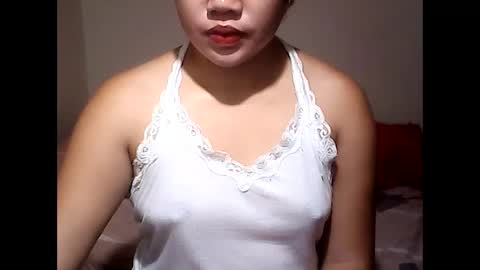 Snapshot of visayan_beauty26 chatting on March 11, 2025, 11:37 pm visayan_beauty26 online show from March 11, 2025, 11:37 pm