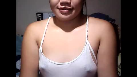 visayan_beauty26 online show from January 6, 2026, 2:21 pm