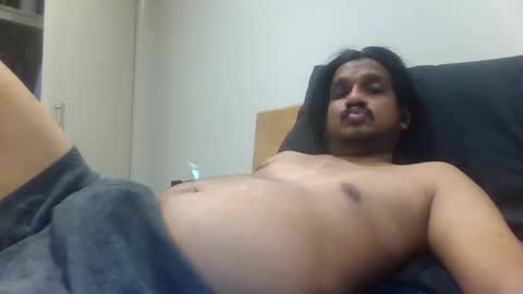 Visionzzzz online show from January 1, 2025, 10:00 am