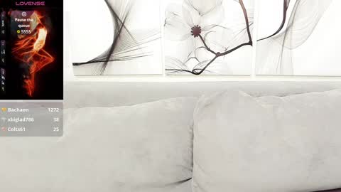 Vita online show from January 2, 2025, 9:11 am