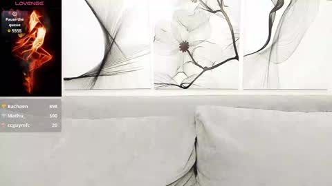 Vita online show from January 8, 2025, 11:43 am