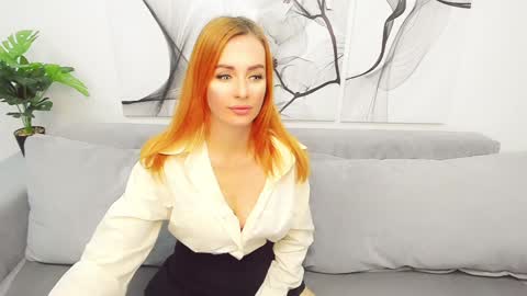 Vita online show from January 10, 2025, 10:06 am