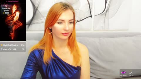 Vita online show from January 16, 2025, 9:16 am