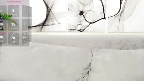 Vita online show from January 22, 2025, 10:29 am