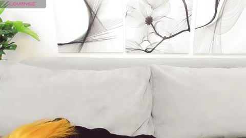 Vita online show from January 23, 2025, 7:00 am