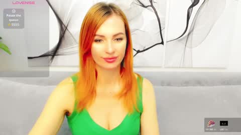 Vita online show from January 31, 2025, 7:07 am