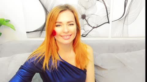 Vita online show from February 7, 2025, 10:08 am